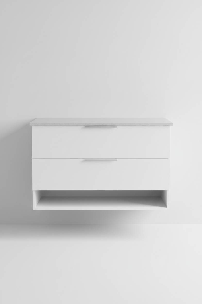 Bathroom Cabinet