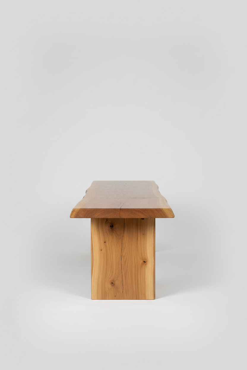 Dining Bench