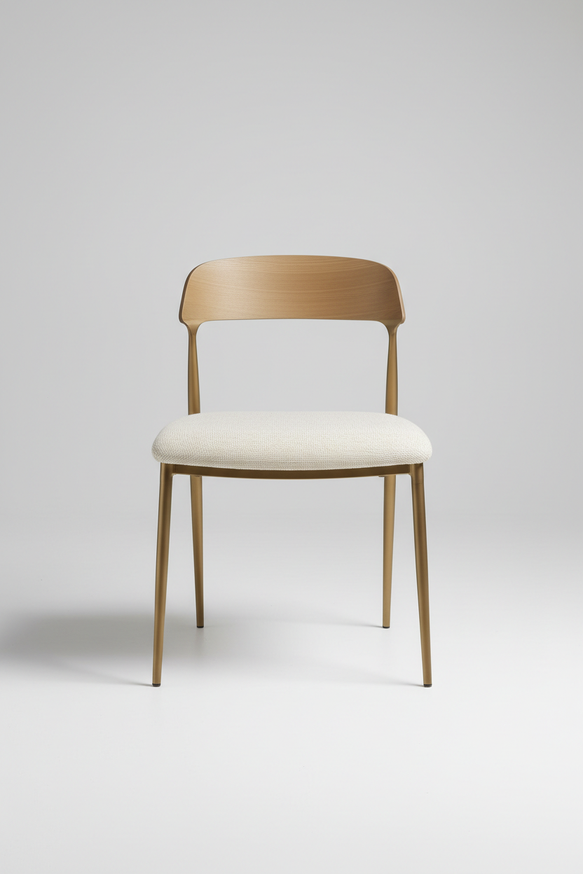Dining Chair