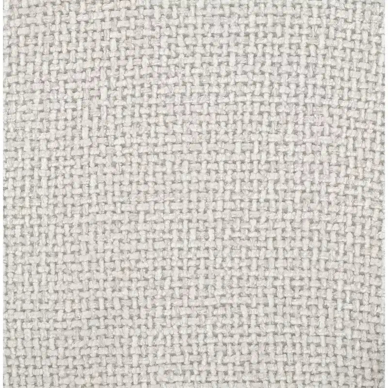 Quinn Chenille Fabric Modular Sofa