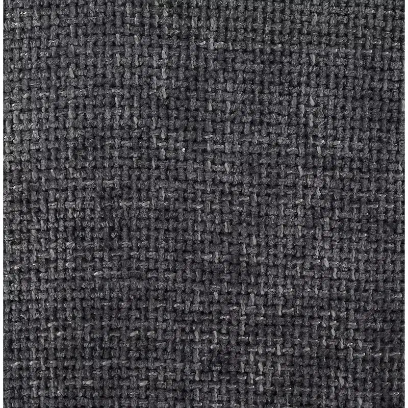 Quinn Chenille Fabric Modular Sofa
