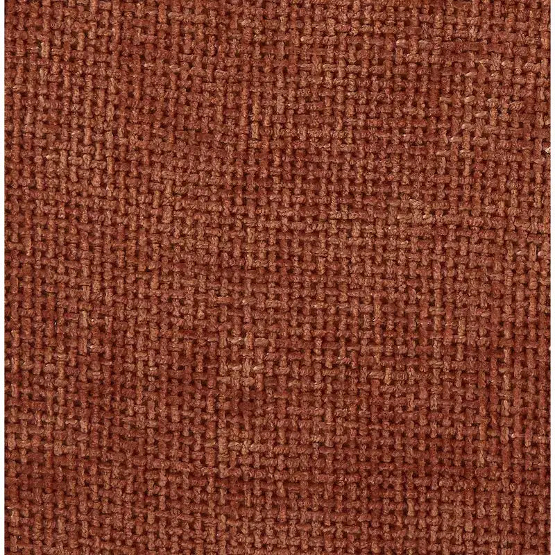 Quinn Chenille Fabric Modular Sofa