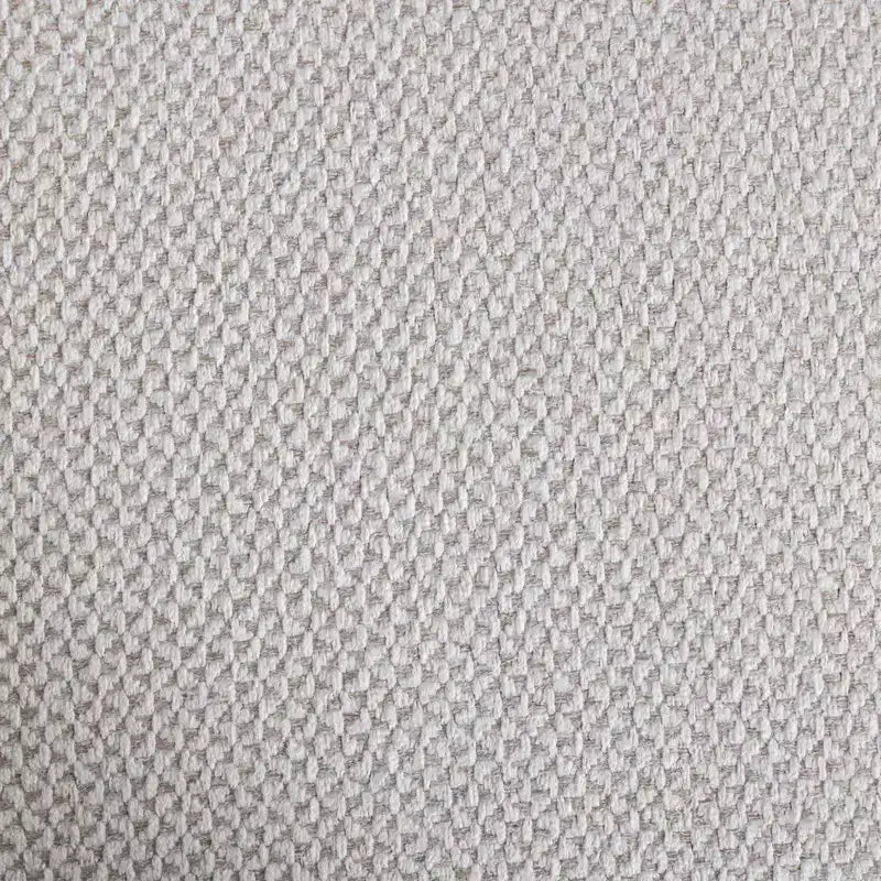 Spin Fabric Upholstered Wood 26'' Swivel Counter Stools (Set of 2)