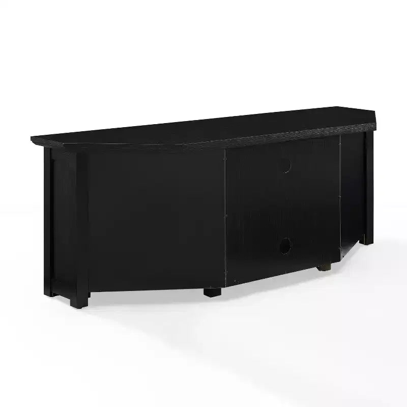 Camden Corner TV Stand for TVs up to 60 with Fireplace -